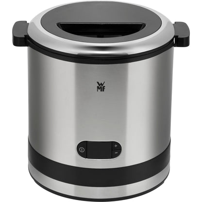 WMF Küchenminis Ice Maker