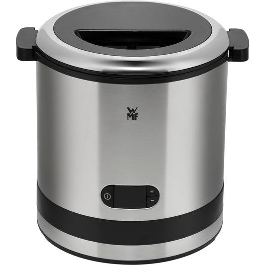WMF Küchenminis Ice Maker