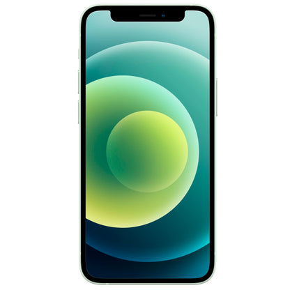 Belkin ScreenForce UltraGlass Privacy iPhone 12 Mini  OVA044zz