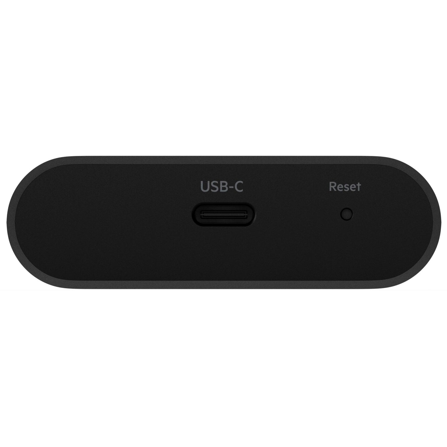 Belkin Soundform Connect Audio Adapter with AirPlay2 AUZ002vfBK