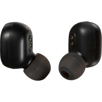 Xiaomi Mi True Wireless Earbuds 2 Basic black