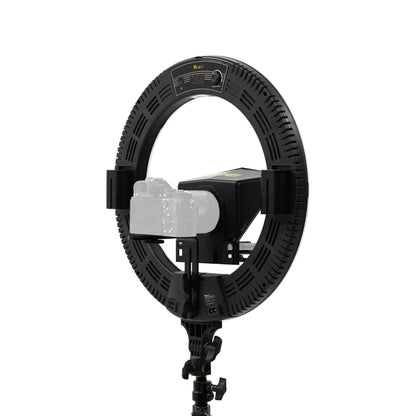 Ikan HomeStream Teleprompter Kit