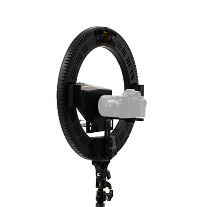 Ikan HomeStream Teleprompter Kit