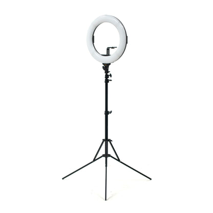 Ikan HomeStream Teleprompter Kit