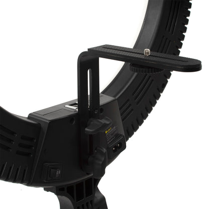 Ikan HomeStream Teleprompter Kit
