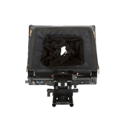 Ikan PT1200 mobile 12  Teleprompter