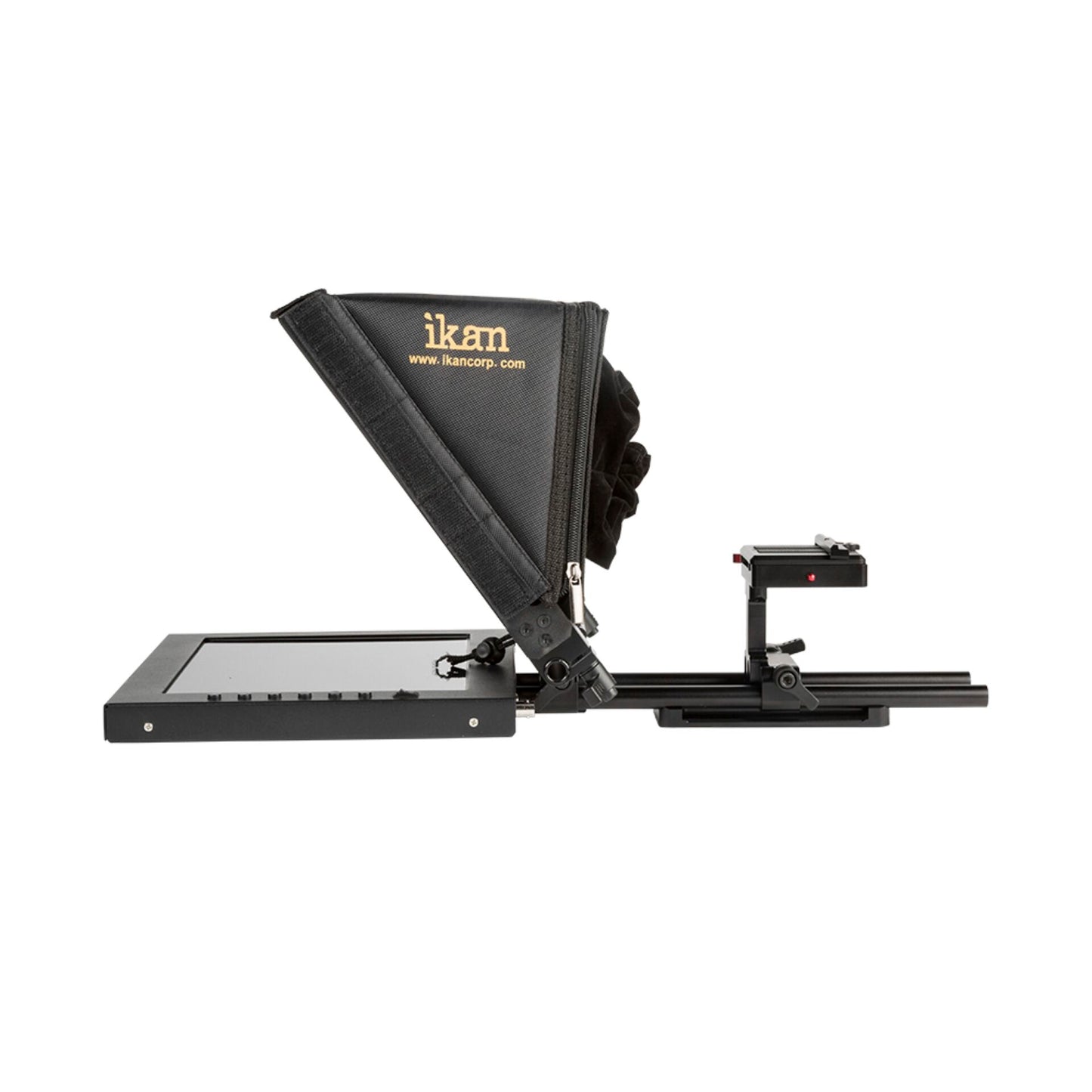 Ikan PT1200 mobile 12  Teleprompter