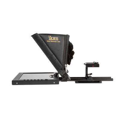 Ikan PT1200 mobile 12  Teleprompter