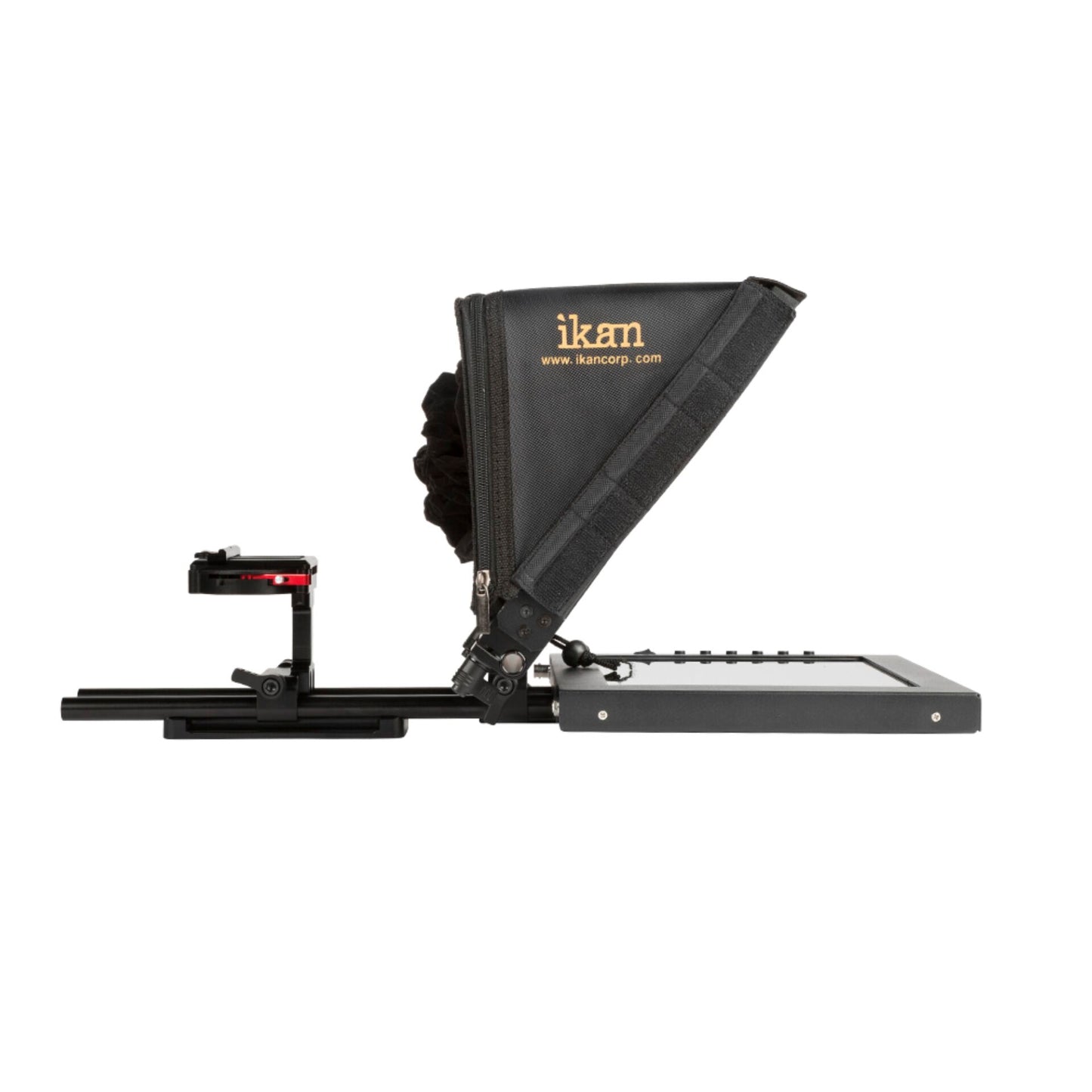 Ikan PT1200 mobile 12  Teleprompter