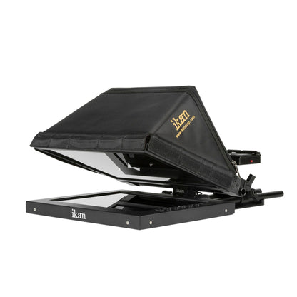 Ikan PT1200 mobile 12  Teleprompter