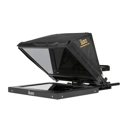 Ikan PT1200 mobile 12  Teleprompter