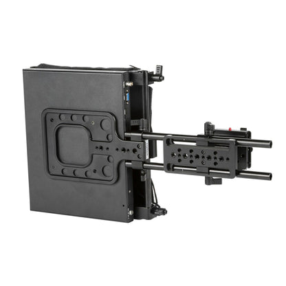 Ikan PT1200 mobile 12  Teleprompter