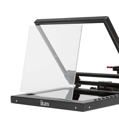 Ikan PT1200 mobile 12  Teleprompter