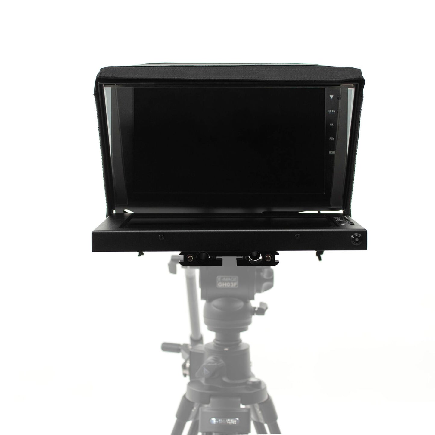 Ikan PT3500 15  Teleprompter
