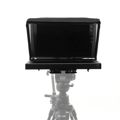 Ikan PT3500 15  Teleprompter