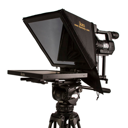Ikan PT3500 15  Teleprompter