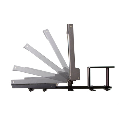 Ikan PT3500 15  Teleprompter