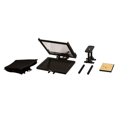 Ikan PT3500 15  Teleprompter