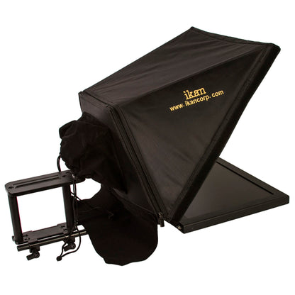 Ikan PT3700 17  Teleprompter