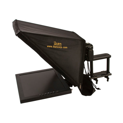 Ikan PT3700 17  Teleprompter