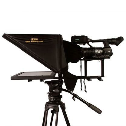 Ikan PT3700 17  Teleprompter