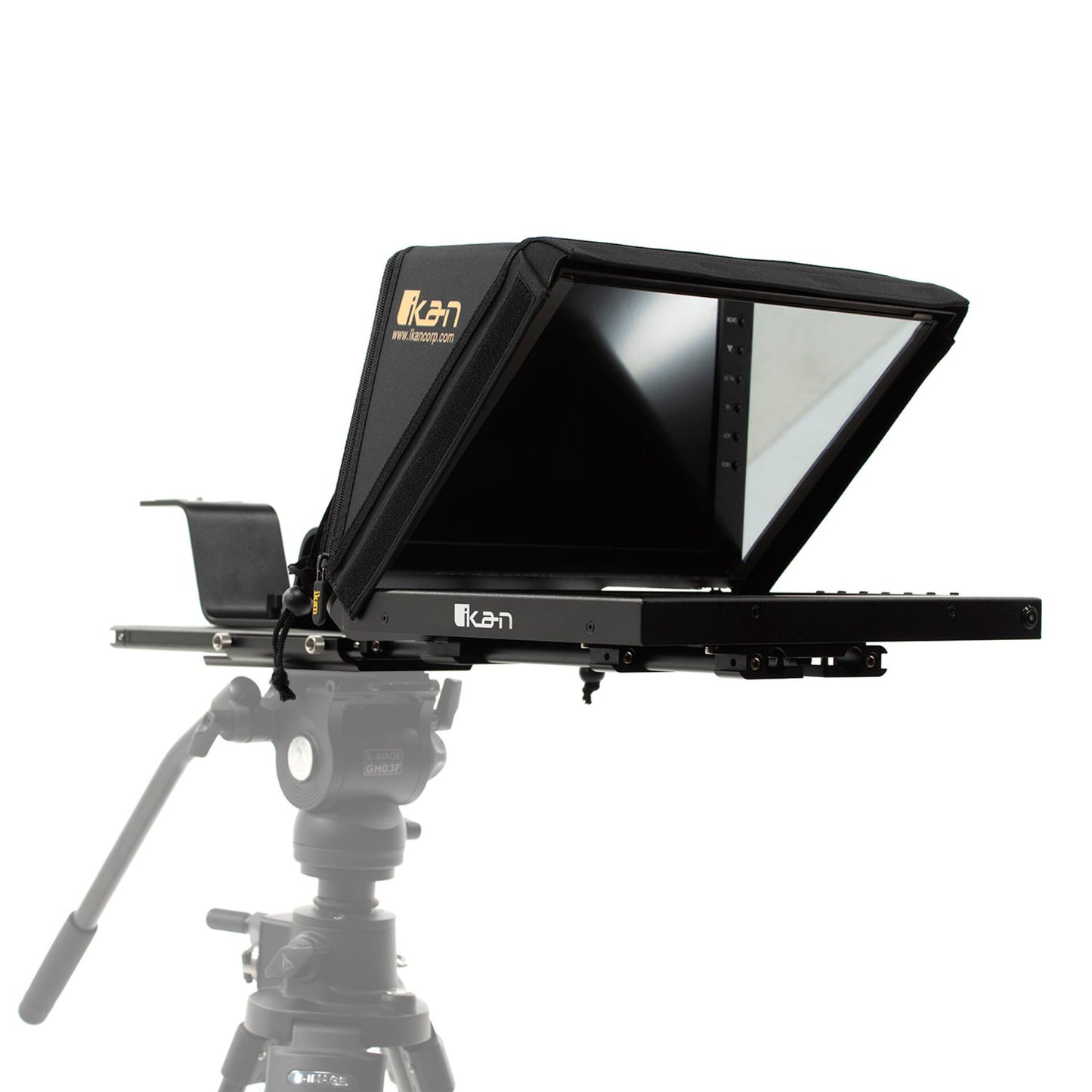 Ikan PT4200 Professional mobile  12  Teleprompter