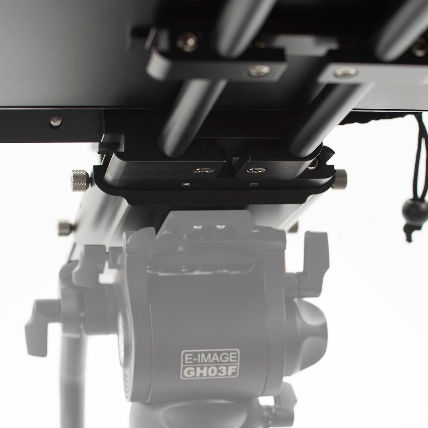 Ikan PT4200 Professional mobile  12  Teleprompter