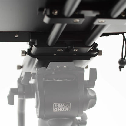 Ikan PT4200 Professional mobile  12  Teleprompter