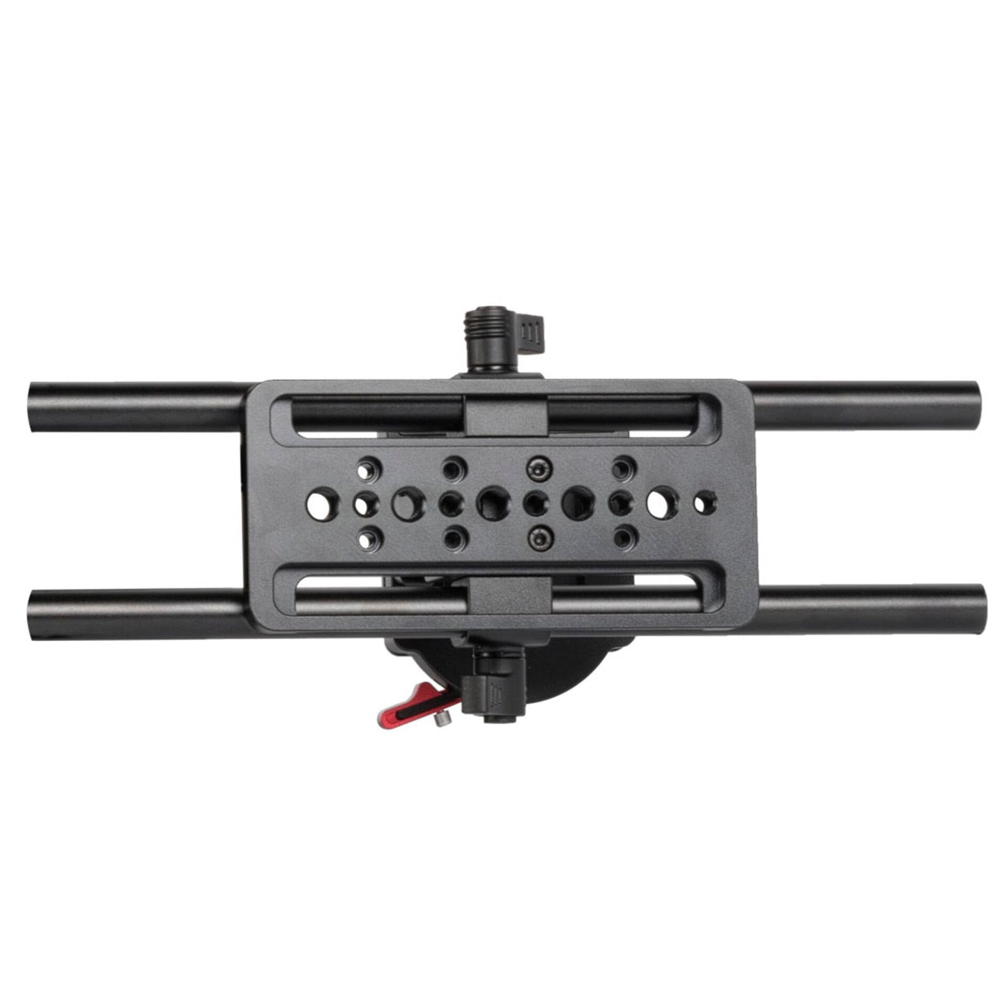 Ikan PT-ELITE-V2 Elite universal Tablet & iPad Teleprompter