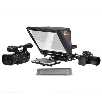 Ikan PT-ELITE-V2 Elite universal Tablet & iPad Teleprompter