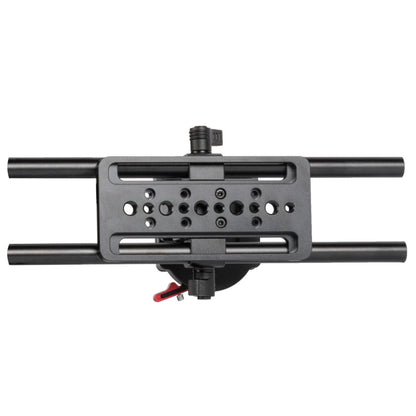 Ikan PT-ELITE-V2-RC Elite Tablet + iPad Teleprompter with RC