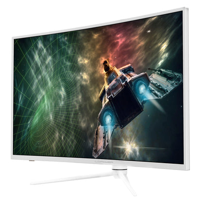 LC-Power LC-M39QHD-165C