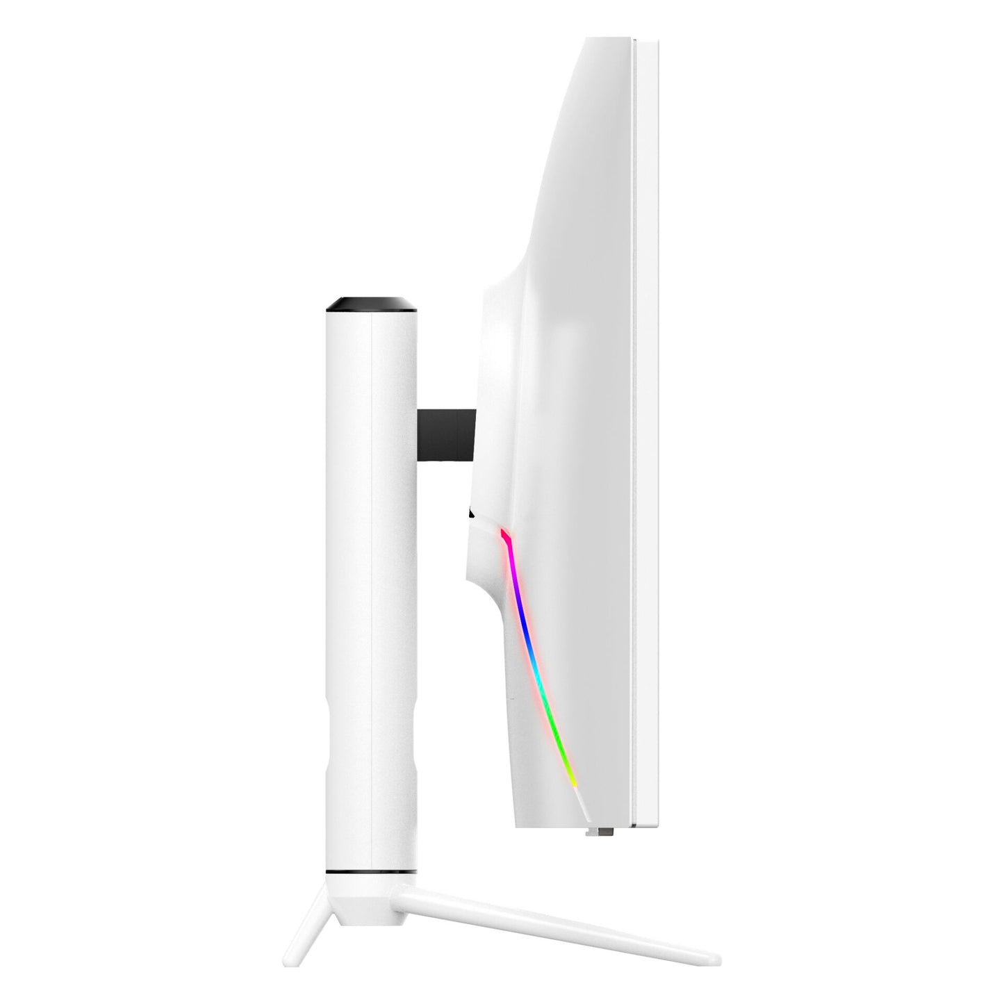 LC-Power LC-M39QHD-165C