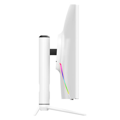 LC-Power LC-M39QHD-165C