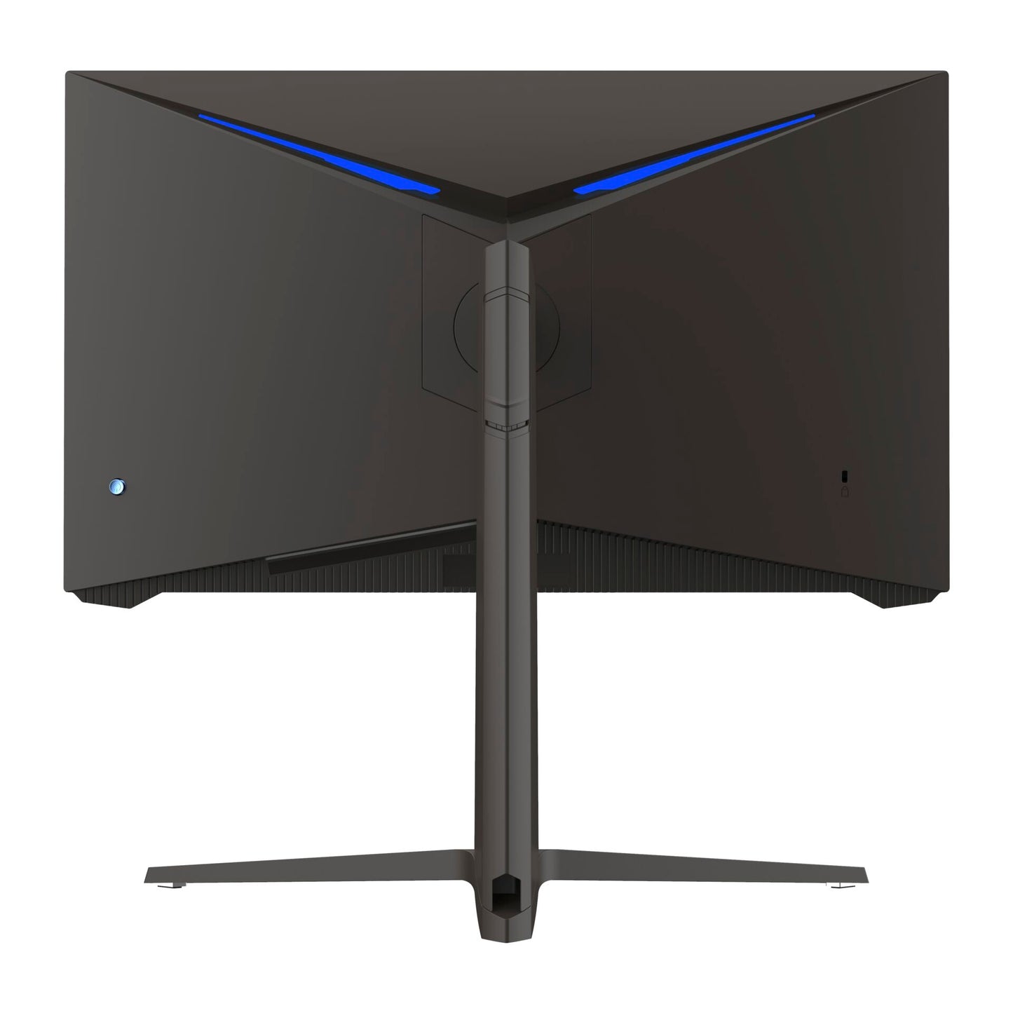 LC-Power LC-M25-FHD-144