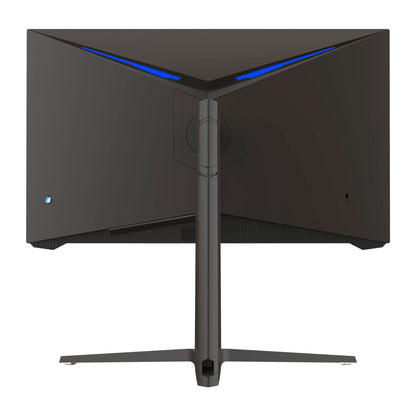 LC-Power LC-M25-FHD-144