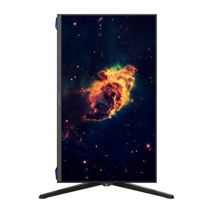 LC-Power LC-M25-FHD-144