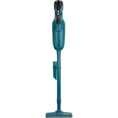 Makita DCL182Z Cordless Vacuum Cleaner