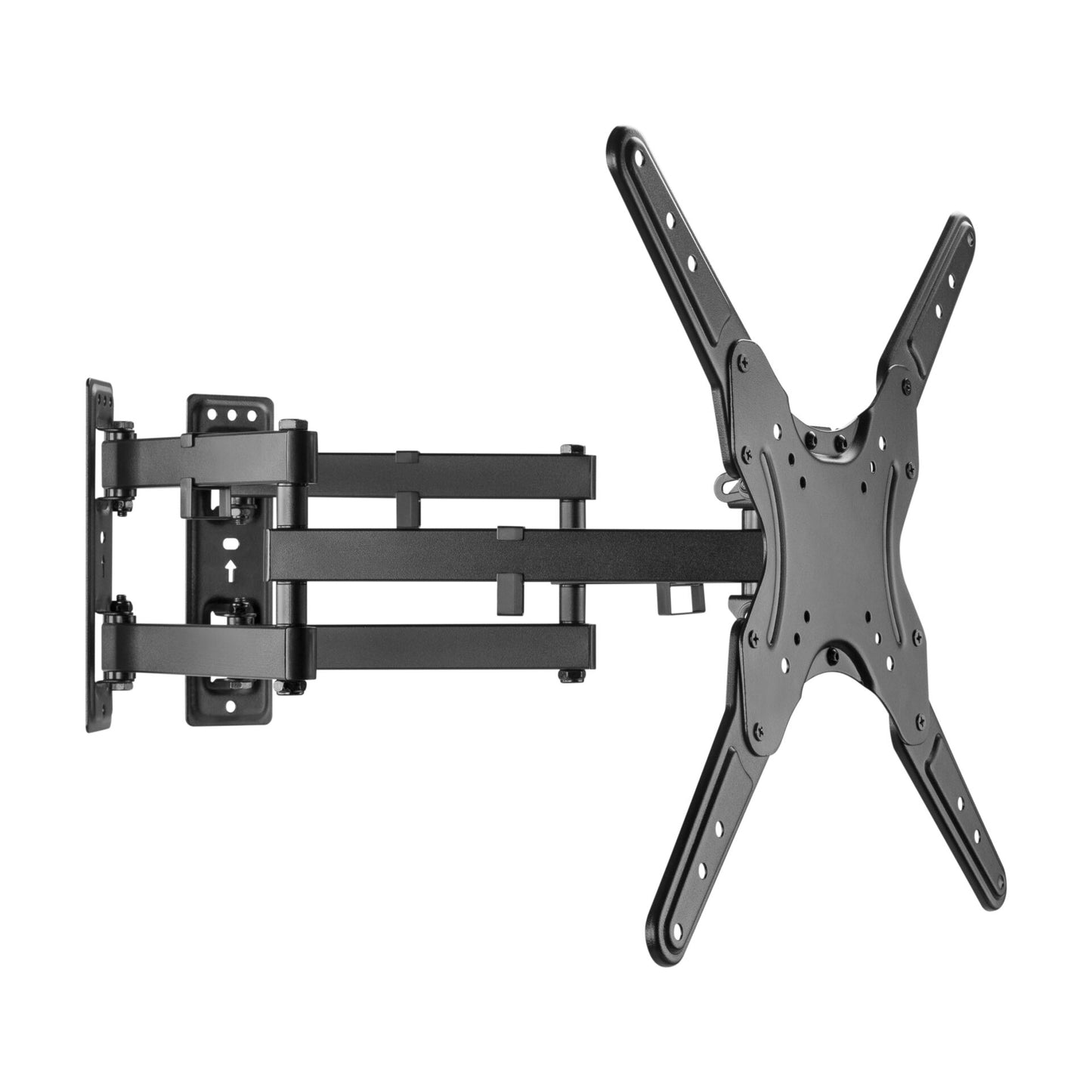 Reflecta FLEXO 55-4040TC Universal Corner Wall Mount