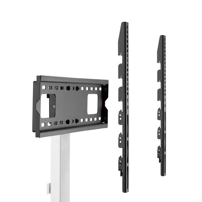 Reflecta TV Stand 80 Super Slim