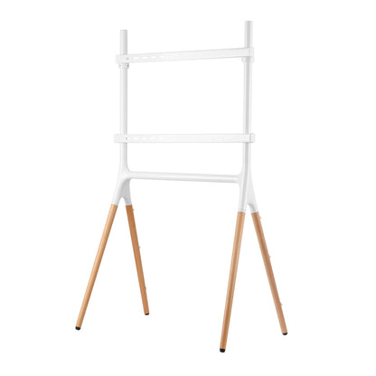 Reflecta TV Stand Elegant 70WB