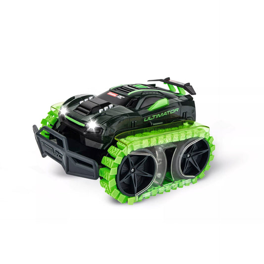 Carrera RC 2,4 GHz ULTIMATOR Ultimate Terrain       370162124