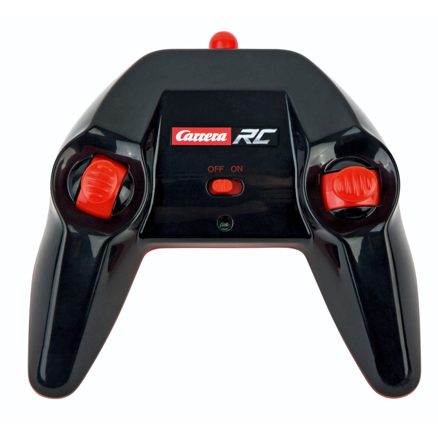 Carrera RC 2,4GHz Mario Kart Mario  - Quad         370200996X