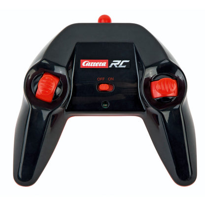 Carrera RC 2,4GHz Mario Kart Mario  - Quad         370200996X
