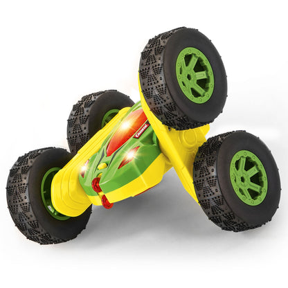 Carrera RC 2,4GHz Mini Turnator 2.0 370240003X