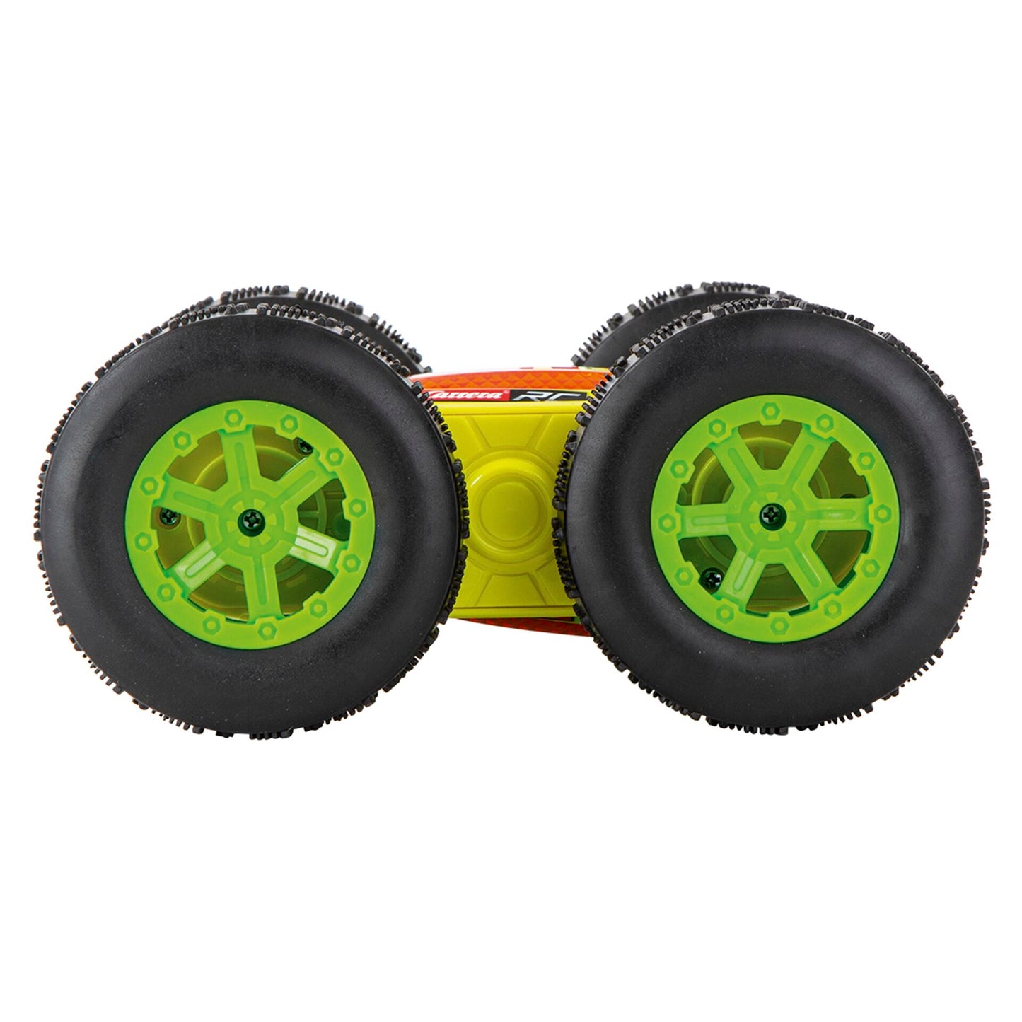 Carrera RC 2,4GHz Mini Turnator 2.0 370240003X