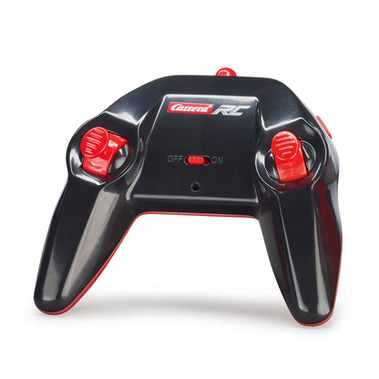 Carrera RC 2,4GHz Mini Turnator 2.0 370240003X