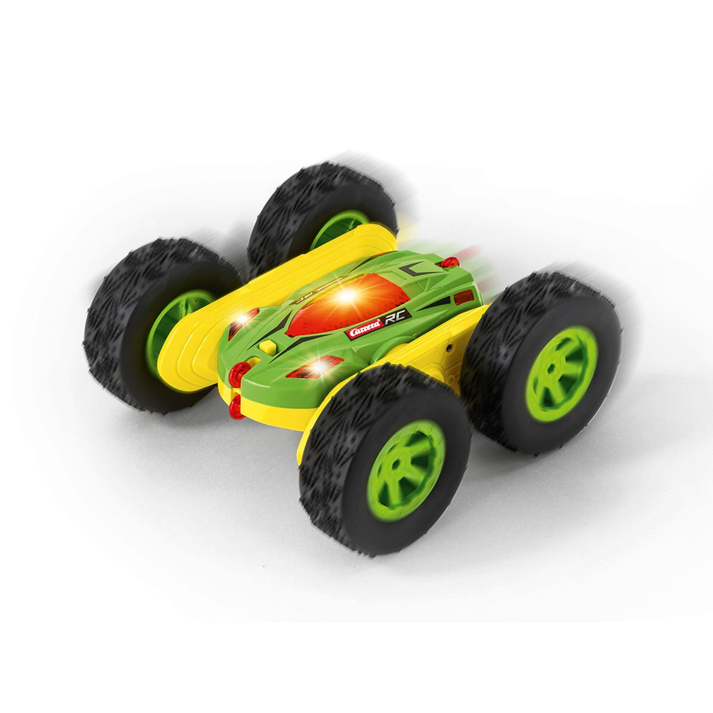 Carrera RC 2,4GHz Mini Turnator 2.0 370240003X