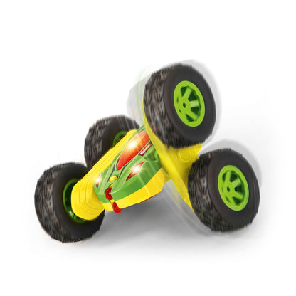 Carrera RC 2,4GHz Mini Turnator 2.0 370240003X