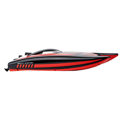 Carrera RC 2,4GHz 370301016X Race Catamaran